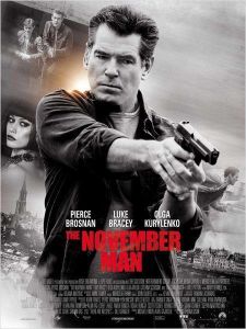 Les sorties cinéma des 29 et 31 octobre