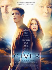 Les sorties cinéma des 29 et 31 octobre