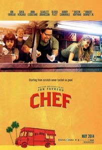 Les sorties cinéma des 29 et 31 octobre