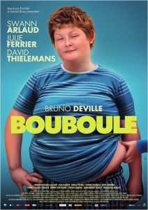 Les sorties Cinéma des 5 et 6 Novembre 2014