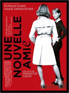 Les sorties Cinéma des 5 et 6 Novembre 2014