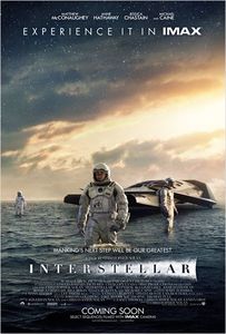 Les sorties Cinéma des 5 et 6 Novembre 2014