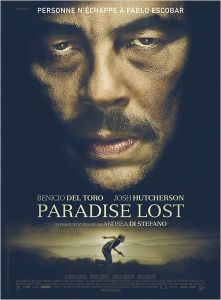 Les sorties Cinéma des 5 et 6 Novembre 2014
