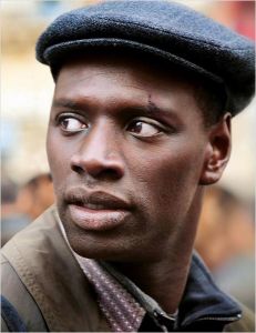 Box-Office France de la semaine du 29 Octobre au 04 Novembre 2014