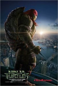 Box-Office France de la semaine du 29 Octobre au 04 Novembre 2014