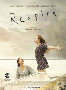Les sorties Cinéma du 12 Novembre 2014