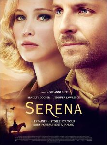 Les sorties Cinéma du 12 Novembre 2014