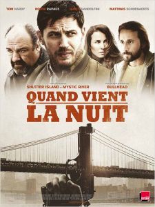Les sorties Cinéma du 12 Novembre 2014