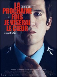 Les sorties Cinéma du 12 Novembre 2014