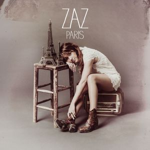 Nouveautés Musique et Vidéo (Sélection de la semaine du 10 Novembre 2014)