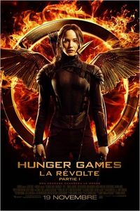 Les sorties Cinéma du 19 Novembre 2014
