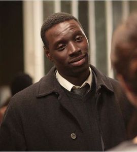 Box-Office France de la semaine du 12 au 18 Novembre 2014