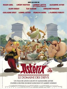 Les sorties Cinéma du 26 Novembre 2014