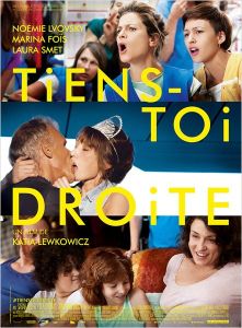 Les sorties Cinéma du 26 Novembre 2014