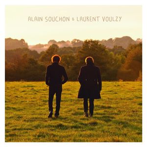 Nouveautés musique et video de la semaine (Sélection semaine du 24/11/2014)