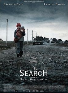 Les sorties Cinéma du 26 Novembre 2014