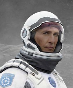 Box-Office France de la semaine du 19 au 25 Novembre 2014