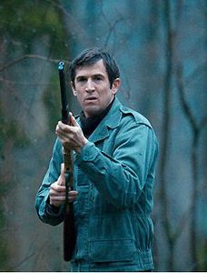 Box-Office France de la semaine du 19 au 25 Novembre 2014