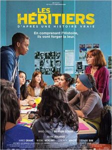 Les sorties Cinéma du 3 Décembre 2014