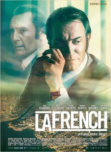 Les sorties Cinéma du 3 Décembre 2014