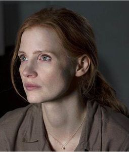Box-Office France de la semaine du 26 Novembre au 02 Décembre 2014
