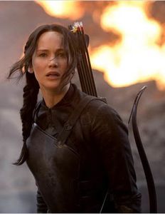 Box-Office France de la semaine du 26 Novembre au 02 Décembre 2014