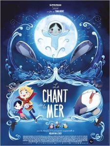Les sorties Cinéma du 10 Décembre 2014