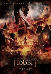Les sorties Cinéma du 10 Décembre 2014