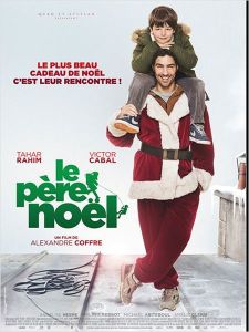 Les sorties Cinéma du 10 Décembre 2014