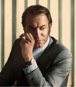 Box-Office France de la semaine du 3 au 9 Décembre 2014