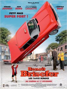 Les sorties Cinéma du 17 Décembre 2014