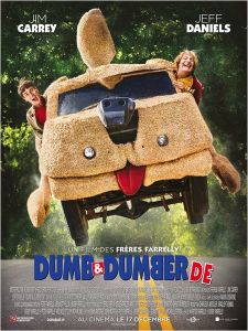 Les sorties Cinéma du 17 Décembre 2014