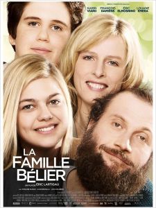 Les sorties Cinéma du 17 Décembre 2014