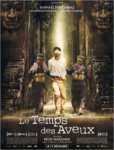 Les sorties Cinéma du 17 Décembre 2014