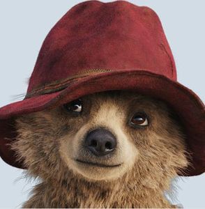 Box-Office France de la semaine du 10 au 16 Décembre 2014