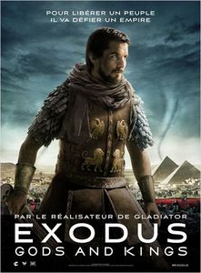 Les sorties Cinéma du 24 Décembre 2014