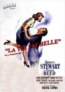 Les sorties Cinéma du 24 Décembre 2014