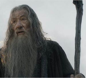 Box-Office France de la semaine du 17 au 23 Décembre 2014