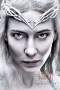 Box-Office France de la semaine du 24 au 30 Décembre 2014