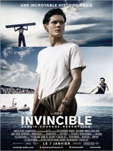 Les sorties Cinéma du 7 Janvier 2015