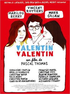 Les sorties Cinéma du 7 Janvier 2015