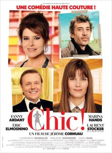 Les sorties Cinéma du 7 Janvier 2015