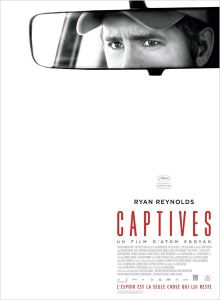 Les sorties Cinéma du 7 Janvier 2015