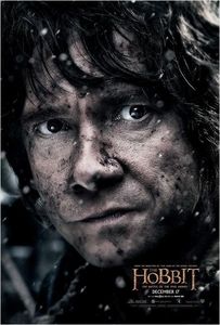 Box-Office France de la semaine du 31 Décembre 2014 au 6 Janvier 2015