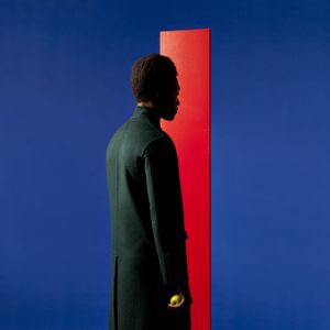 Nouveautés Musique (Sélection de la semaine du 12 Janvier 2015)