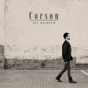 Nouveautés Musique (Sélection de la semaine du 12 Janvier 2015)