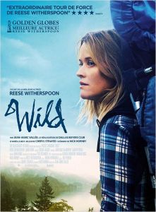 Les sorties Cinéma du 14 Janvier 2015