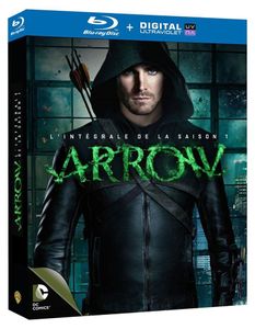 Nouveautés DVD/BLU-RAY Janvier 2015