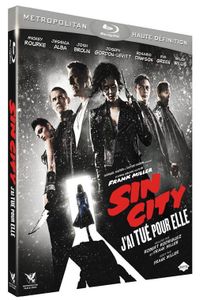 Nouveautés DVD/BLU-RAY Janvier 2015