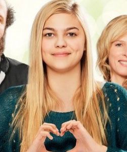 Box-Office France de la semaine du 7 au 13 Janvier 2015